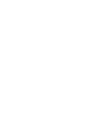 医療福祉