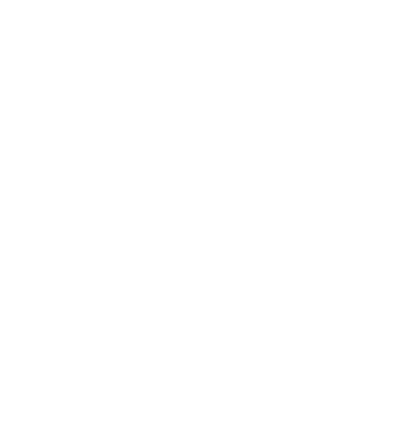 不動産